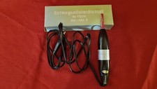 tape tech gebraucht kaufen tape tech gebraucht kaufen Berlin