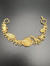 Premier design gold for sale  Gallatin