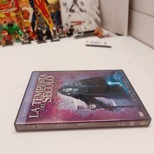 Dvd tempesta del usato  Vimodrone