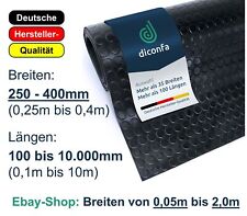 Gummimatte noppenmatte 3mm gebraucht kaufen  Deutschland