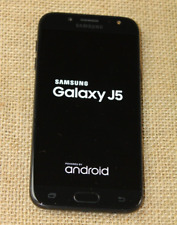 Samsung galaxy 16gb gebraucht kaufen  Hamburg