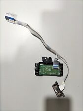 Modulo wifi etwcflbc02 usato  Carlentini