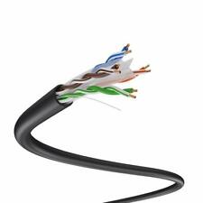 1000ft cat6 utp for sale  Canoga Park