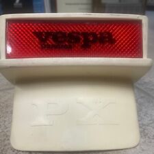 Vendo paraurti anni usato  Ravenna