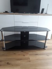 Tisch gebraucht kaufen Tisch gebraucht kaufen  Solingen