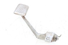 Brake pedal jinlun d'occasion  Expédié en Belgium