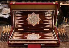 Egyptian antiquities great for sale  USA