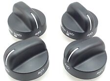 Conjunto de botões de alcance para Whirlpool, Sears, pacote com 4, AP3085376, PS393678, 8273103 comprar usado Conjunto de botões de alcance para Whirlpool, Sears, pacote com 4, AP3085376, PS393678, 8273103 comprar usado  Enviando para Brazil