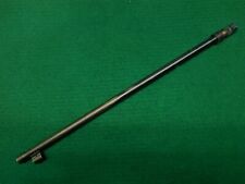 Winchester model 190 for sale  Lincoln