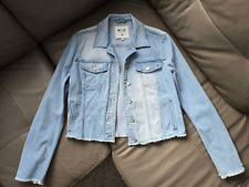 mustang jeansjacke gebraucht kaufen mustang jeansjacke gebraucht kaufen Jülich