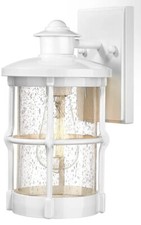 Outdoor wall sconces for sale  Matthews