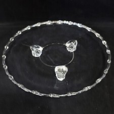 Vintage scalloped edge for sale  Las Vegas