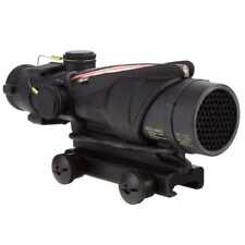 Trijicon acog 4x32 for sale  Montoursville