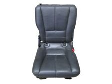 Sitz hinten leder gebraucht kaufen  Wachtendonk