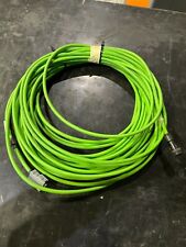 Cavo encoder fanuc usato  Cologno al Serio