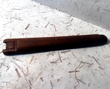 Japanese arisaka type for sale  Menlo Park