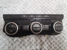 Beetle heater control for sale  READING