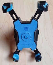 Handyhalterung handyhalter fah gebraucht kaufen  Stegen