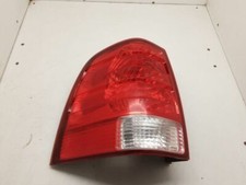 Driver left tail for sale  Salt Lake City