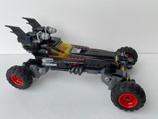 Lego 70905 batman for sale  DEESIDE