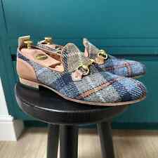 Rolling dub trio for sale Rolling dub trio for sale  WADHURST