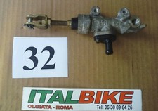Pompa freno posteriore usato Pompa freno posteriore usato  Roma