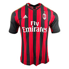 Adidas mailand milan gebraucht kaufen  Bad Salzuflen