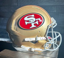 San francisco 49ers for sale  Aurora