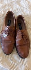 Gents pierre cardin for sale  HOLYWELL