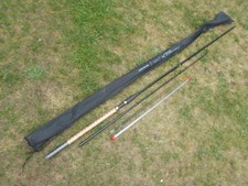 Maver abyss series for sale  BIRMINGHAM
