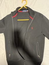 Veste ralph lauren d'occasion  Toulouse-