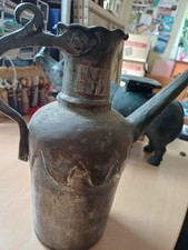 Antique 19th large for sale  ABINGDON