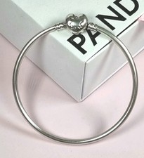 Genuine pandora sterling for sale  FLEETWOOD
