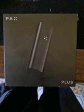 Pax plus più usato  Lecce
