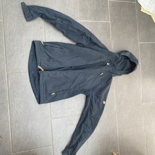 Fjallraven sten men for sale  ALFRETON