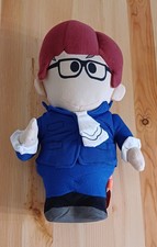Austin powers weenicons for sale  TAMWORTH