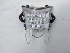 Bmw s1000 faro usato  Chignolo Po