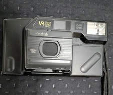 kodak vr35 usato  Pagani