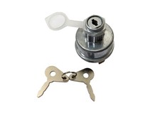 Serrure allumage convient d'occasion Serrure allumage convient d'occasion  Expédié en France