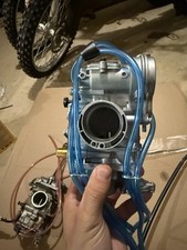 2007 2008 kawasaki for sale  Goode
