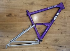 Rts full suspension for sale  MILTON KEYNES