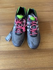 Adidas yohji yamamonto usato  Salerno