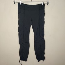lucy pants for sale lucy pants for sale Naperville