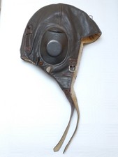 ww2 german flying helmet for sale ww2 german flying helmet for sale NEWPORT