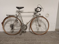 Kalkhoff coupe france gebraucht kaufen  Waiblingen