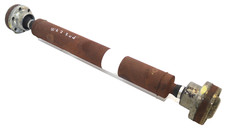 Jeep grand cherokee gebraucht kaufen Jeep grand cherokee gebraucht kaufen  Wallenhorst