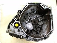 Boite vitesses renault d'occasion Boite vitesses renault d'occasion  Parthenay