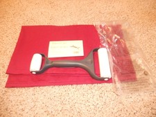 Pampered chef bakers for sale  Collegeville