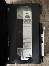 Riginal wwf wrestling gebraucht kaufen  Wittlich-Umland
