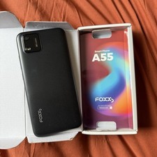 Foxx a55 cellphone for sale  Orlando